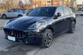 Maserati Grecale Grecale MHEV 300 CV AWD GT PrimaSerie Nero - thumbnail 1