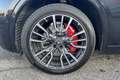 Maserati Grecale Grecale MHEV 300 CV AWD GT PrimaSerie Nero - thumbnail 9