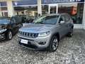 Jeep Compass 2.0 Multijet II 4WD Limited Argento - thumbnail 2