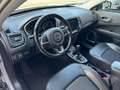 Jeep Compass 2.0 Multijet II 4WD Limited Argento - thumbnail 8