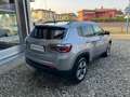 Jeep Compass 2.0 Multijet II 4WD Limited Argento - thumbnail 4