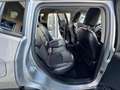 Jeep Compass 2.0 Multijet II 4WD Limited Argento - thumbnail 11