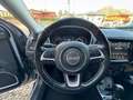 Jeep Compass 2.0 Multijet II 4WD Limited Argento - thumbnail 15