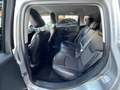 Jeep Compass 2.0 Multijet II 4WD Limited Argento - thumbnail 10