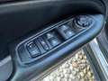 Jeep Compass 2.0 Multijet II 4WD Limited Silber - thumbnail 5
