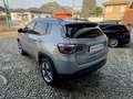 Jeep Compass 2.0 Multijet II 4WD Limited Argento - thumbnail 3