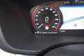 Volvo XC60 B4 Momentum Pro Geartronic    Blau - thumbnail 38