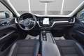 Volvo XC60 B4 Momentum Pro Geartronic    Blau - thumbnail 10