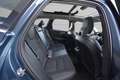 Volvo XC60 B4 Momentum Pro Geartronic    Blau - thumbnail 14