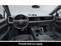 Porsche Cayenne E-Hybrid Coupe SportDesign Sportabgas Sitzlüftung Blau - thumbnail 6