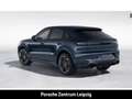 Porsche Cayenne E-Hybrid Coupe SportDesign Sportabgas Sitzlüftung Blau - thumbnail 3