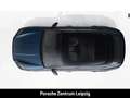 Porsche Cayenne E-Hybrid Coupe SportDesign Sportabgas Sitzlüftung Blau - thumbnail 5