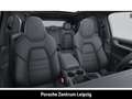Porsche Cayenne E-Hybrid Coupe SportDesign Sportabgas Sitzlüftung Blau - thumbnail 7