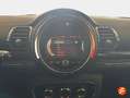 MINI One Clubman D Aut. Verde - thumbnail 9