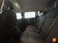 MINI One Clubman D Aut. Verde - thumbnail 13