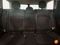 MINI One Clubman D Aut. Verde - thumbnail 12