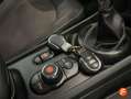 MINI One Clubman D Aut. Verde - thumbnail 14