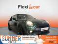 MINI One Clubman D Aut. Verde - thumbnail 1