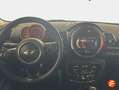 MINI One Clubman D Aut. Verde - thumbnail 11