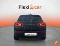 MINI One Clubman D Aut. Verde - thumbnail 5