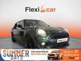 MINI One Clubman D Aut. Verde - thumbnail 1