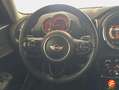 MINI One Clubman D Aut. Verde - thumbnail 10