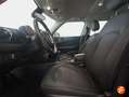 MINI One Clubman D Aut. Verde - thumbnail 8