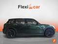 MINI One Clubman D Aut. Verde - thumbnail 4
