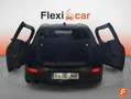 MINI One Clubman D Aut. Verde - thumbnail 7