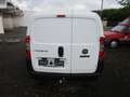 Fiat Fiorino Basis Kasten Weiß - thumbnail 5