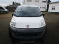 Fiat Fiorino Basis Kasten Weiß - thumbnail 2