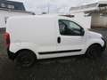 Fiat Fiorino Basis Kasten Weiß - thumbnail 4