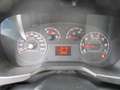Fiat Fiorino Basis Kasten Weiß - thumbnail 10
