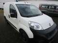 Fiat Fiorino Basis Kasten Weiß - thumbnail 3