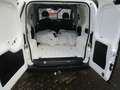 Fiat Fiorino Basis Kasten Weiß - thumbnail 7