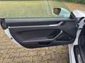 Porsche 992 4S Cabriolet Grau - thumbnail 14