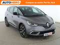 Renault 1.3 TCe Techno Gris - thumbnail 8