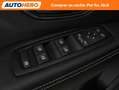 Renault 1.3 TCe Techno Gris - thumbnail 29