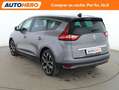 Renault 1.3 TCe Techno Gris - thumbnail 4