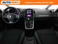Renault 1.3 TCe Techno Gris - thumbnail 13