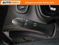 Renault 1.3 TCe Techno Gris - thumbnail 28