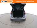 Renault 1.3 TCe Techno Gris - thumbnail 17