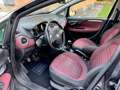 Fiat Punto Evo 5p 1.3 mjt Dynamic 75cv - thumbnail 6