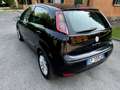 Fiat Punto Evo 5p 1.3 mjt Dynamic 75cv - thumbnail 3