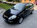 Fiat Punto Evo 5p 1.3 mjt Dynamic 75cv - thumbnail 4