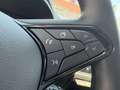 Mitsubishi Colt 1.0 Benziner Klima/Garantie/Tempomat Weiß - thumbnail 10