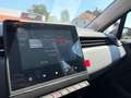 Mitsubishi Colt 1.0 Benziner Klima/Garantie/Tempomat Weiß - thumbnail 6