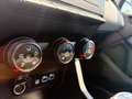 Mitsubishi Colt 1.0 Benziner Klima/Garantie/Tempomat Weiß - thumbnail 7