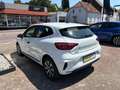 Mitsubishi Colt 1.0 Benziner Klima/Garantie/Tempomat Weiß - thumbnail 3