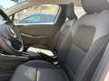 Mitsubishi Colt 1.0 Benziner Klima/Garantie/Tempomat Weiß - thumbnail 9